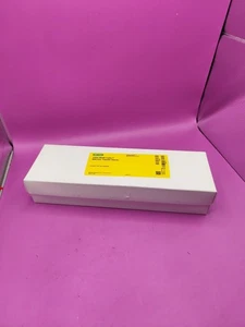 Biorad Trans-blot Turbo midi size transfer stacks Open Box Of 24 Stacks - Picture 1 of 3