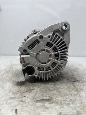 *HAS MARKS* Alternator Fit 15-17 Nissan Murano 13-17 Nissan Pathfinder 3.5L - Image 1 of 4