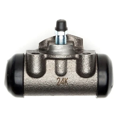 For Ford Torino 70-71 R1 Concepts Front Driver Side Drum Brake Wheel Cylinder Foto 1 de 2