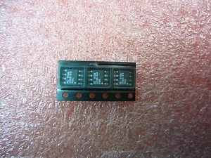 Semtech LC03-3.3 TVS Diode 3,3 VWM 18VC 8-SOIC **NEU** Stck.3 - Bild 1 von 2