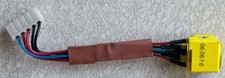 IBM THINKPAD T60 T60P T61 Z60M Z61M T61P DC POWER JACK