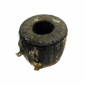 9-92-53 Schneiderhammer Spule - Bild 1 von 1