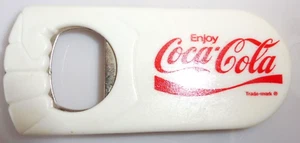 COCA-COLA© - DECAPSULEUR 9,5 cm N° 805 - Picture 1 of 2