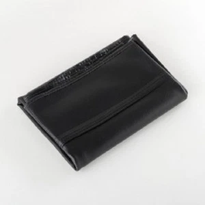 MECHANICS MAGNETIC AUTO CAR FENDER PROTECTOR COVER MAT REPAIR PROTECTION PAD - Picture 1 of 2