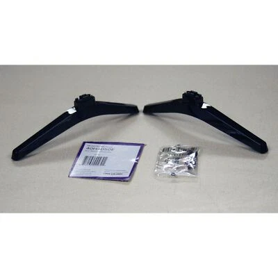 Soporte TV Hisense 40H4050E con Kit de Tornillos (Nuevo) Foto 1 de 3