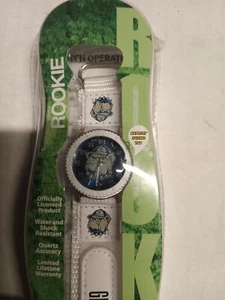Georgetown Bulldogs 'The Rookie Series' Woman's Watch  - Picture 1 of 3