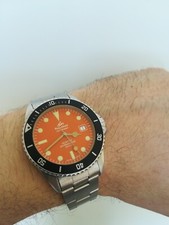 Philip Watch Caribbean | Acquisti Online su eBay