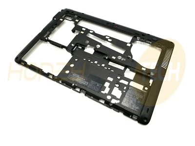 CAJA BASE INFERIOR ORIGINAL HP ELITEBOOK 745 G2 840 G2 779684-001 GRADO A Foto 1 de 2