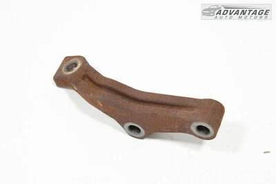 Nissan Máxima 2016-2023 3,5 L motor a transmisión refuerzo soporte OEM Foto 1 de 4