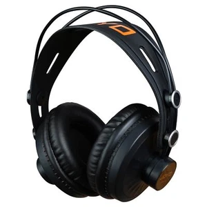 Joyo JMH02 Monitoring Headphones - Picture 1 of 2