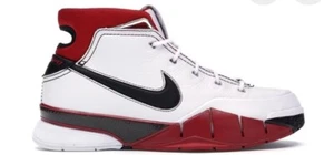 Nike Kobe 1 Protro All-star Size 13 - Picture 1 of 5