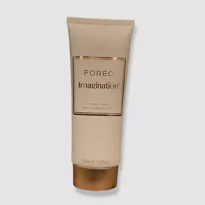 $45 Foreo Imagination Diy Triple Infusion Hydrating Mask Base, 3.3 oz. - Picture 1 of 4