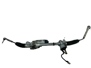 2015-2022 ALFA ROMEO GIULIA POWER STEERING RACK & MOTOR 7818177810 OEM - Picture 1 of 9