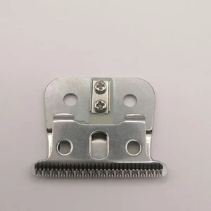 For Andis 74110 GTX-EXO Cordless GTX-Z Replacement Blade Fits Model ORL-S