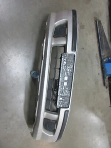 Frontschürze Honda Civic MB6 MB4 MB3 MB2 MB1 MB8 MB9 MC1 MC2 Bj: 1995-2001 - Bild 1 von 5