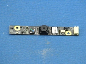 Webcam Medion MD96630 5100290315-49148 - Afbeelding 1 van 1