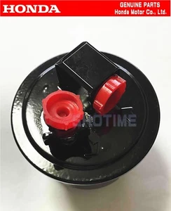 HONDA 90-93 ACCORD 2.2L DX EX LX SE Fuel Gas Filter OEM B16A - Picture 1 of 2