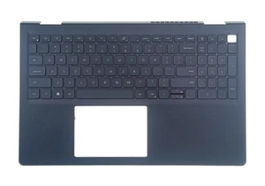 Nuevo 88YX6 088YX6 para Dell Vostro 3525 V3525 KB bisel estuche superior reposamanos tapa en C - Imagen 1 de 6