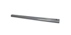 Ersatz Horizontal Beam Frame Beam Pole INTEX Ultra Frame Pools 15ft - 24ft - Bild 1 von 1