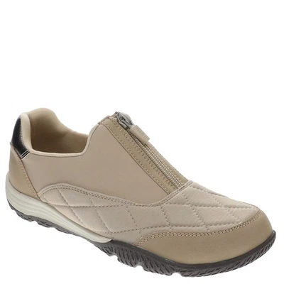 Easy Spirit Barron Women's Slip On - Image 1 of 4
