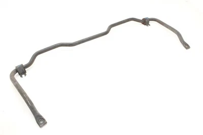 84-89 Nissan 300ZX Z31 Rear Stabilizer Bar Assembly - Изображение 1 из 4