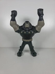 Batman The Brave And The Bold Rubberneck DC Comics 2009 Figur Mattel 20 cm - Bild 1 von 5