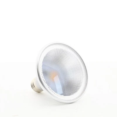 Satco S9410 Lumos LED PAR30SN Medium E26 13 Watt 120V 2700K Light Bulb - Image 1 of 4