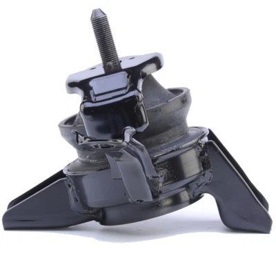 Anchor 9325 Engine Mount - Imagem 1 de 4