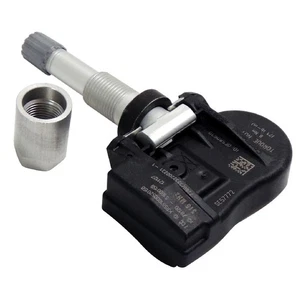 Crown 68078861AA Tire Pressure Monitoring System Sensor for Jeep Dodge Chrysler - Picture 1 of 3