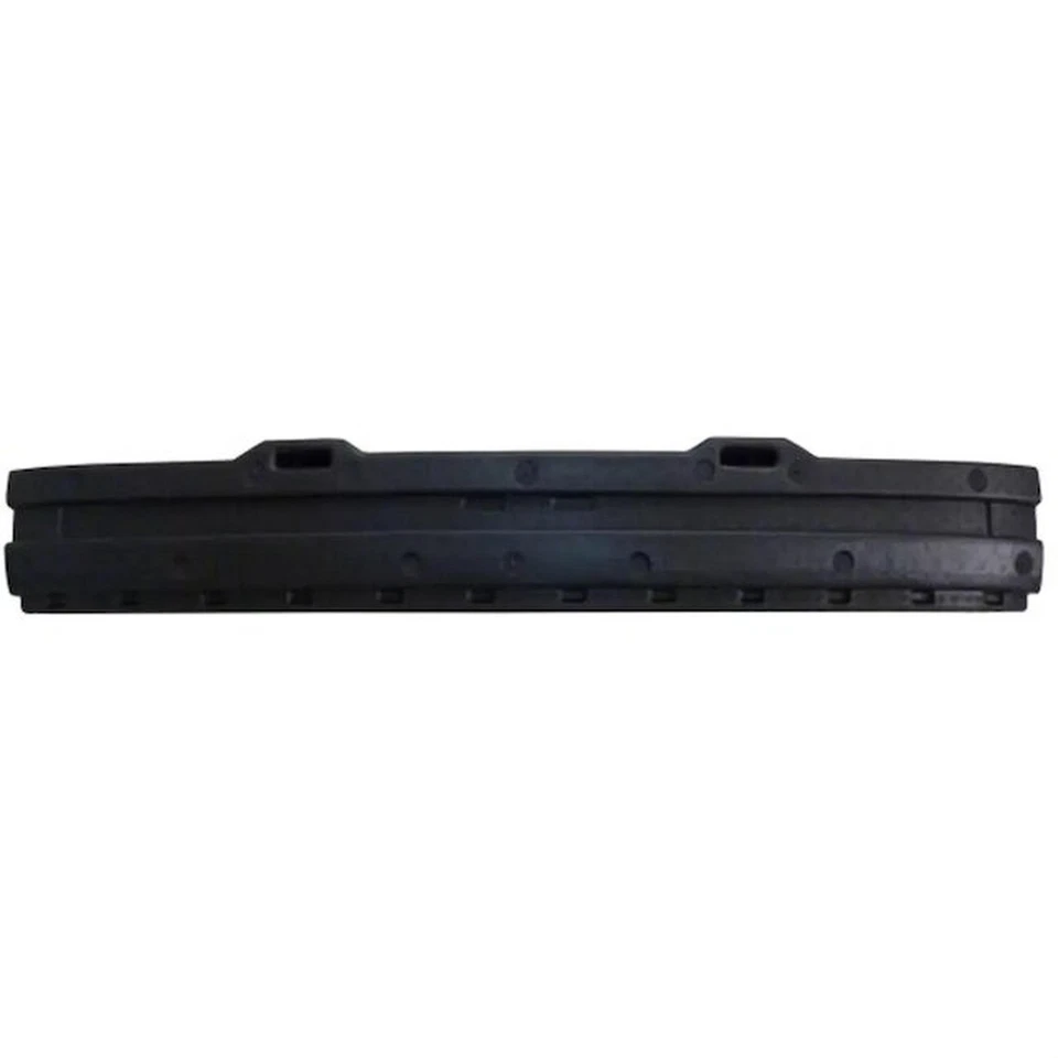 For Kia Spectra 2000-2001 Alzare Rear Bumper Absorber Standard Line Foto 1 de 1