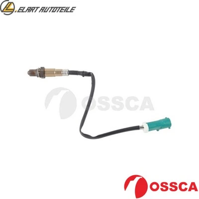 SONDA LAMBDA 52312 PER FORD C-MAX/II/GRAND/FOCUS/Van GALAXY/MK/VAN SCORPIO KA - Immagine 1 di 4