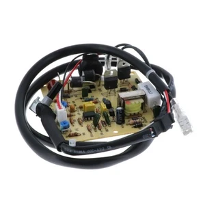 DeWalt OEM 5140209-70 5140101-32 Dekupiersäge Leiterplatte DW788LS DW788BL DW788L - Bild 1 von 1
