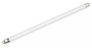 T5 Fluorescent Tube 8w 12" Cool White 380 Lumen - Picture 1 of 1