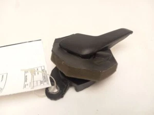 FRONT DRIVER INTERIOR DOOR HANDLE FOR FORD TAURUS 2000 - 2007 - Picture 1 of 4