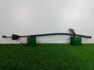 8D0713281 GETRIEBEVERBINDUNG / 620426 FÜR AUDI ALLROAD QUATTRO 4B5 2.5 V6 24V - Bild 1 von 9