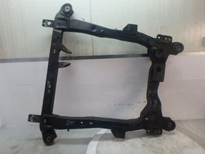 Chevrolet Cruze 2.0 CDI 163 PS Z20D1 axle carrier 13327070 - Picture 1 of 2