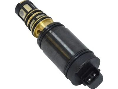 For 2003-2008, 2010 BMW 760Li A/C Compressor Control Valve 73352DTVY 2004 2005 - Image 1 of 2