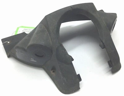 Cubierta de panel de tablero de consola Arctic Cat Panther Z ZL 370 440 570 2606-060 1606-735 Foto 1 de 4