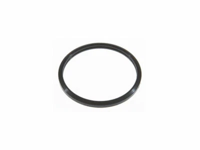 For 1995-2005 Chrysler Sebring Thermostat Gasket 93632SV 1996 1997 1998 1999 - Image 1 of 2