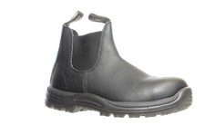 blundstone 995