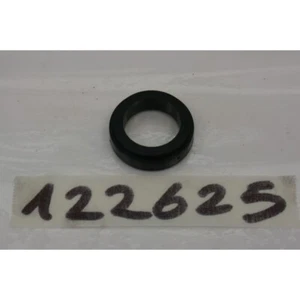 Scodellino inferiore molla forcella Fork spring reatiner Piaggio Bravo Si Boss - Foto 1 di 2