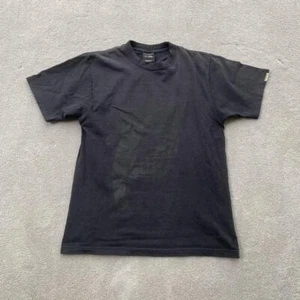 Neighbourhood Japan Vintage Archive Graphic T Shirt 2003 - Picture 1 of 8