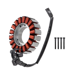 Ajuste de arranque para Road King Glide Ultra Limited CVO Limited 2017-2018 29900042 - Imagen 1 de 12