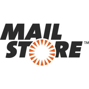 freier Remoteservice 1 Stunde für die Software "MAILSTORE" - Bild 1 von 4