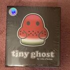 Bimtoy - Tiny Ghost - Spittin? Contest - 2019 SDCC Fugitive Toys - LE 400 Sealed