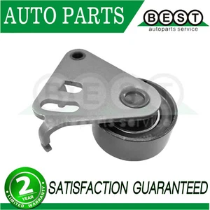 TIMING BELT TENSIONER PULLEY For Holden SHUTTLE Box WFR 2.0 L 1983-1991 - Picture 1 of 6