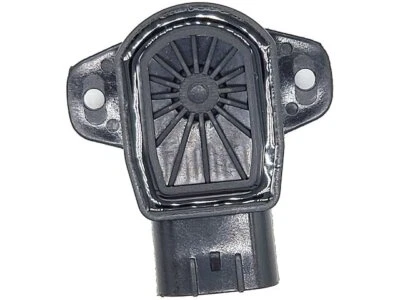 For 2001 Suzuki Grand Vitara Throttle Position Sensor Holstein 22271XSQG 2.7L V6 - Image 1 of 2