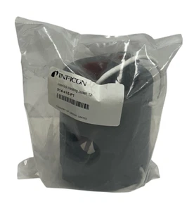 INFICON 914-415-P1 / 914415P1 INTERLOCK HEATER / HEATING JACKET 100-240V NSFS - Picture 1 of 4