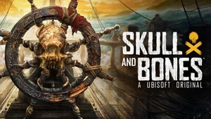 Skull and Bones - Pick any Ship Armor for Trade Delivery - XBOX/PS5/PC - Picture 1 of 6