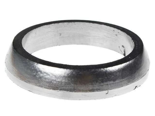 Mahle 34GF35S Exhaust Pipe Gasket Fits 2008-2014 Lexus IS F Exhaust Pipe Gasket - Изображение 1 из 1